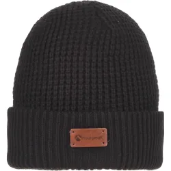 Estrada gorro esquí hombre Negro (UNICA)