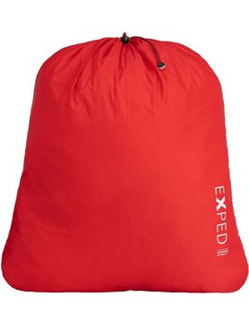 Exped Stuffbag Ultra Packsack 31