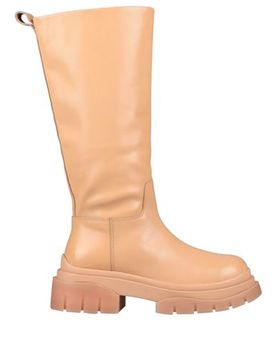 Stiefel Damen Sand 36,39,40 Damen