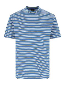 Paul Smith T-shirt a righe