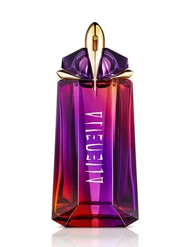 MUGLER Alien Hypersense 90Ml - MUGLER - FashionsVida