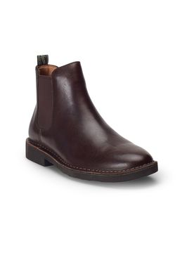 Botas Chelsea 'Talan'