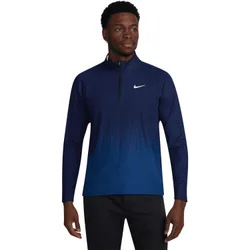 Golf Layer DF ADV Tour 1/2-Zip, navy xxl