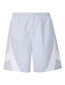 Acne Studios Pantaloncini
