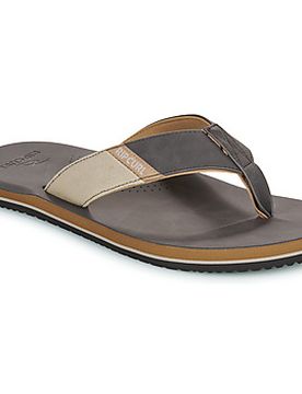Zehentrenner Oxford Bloom Open Toe 40;41;45 Male