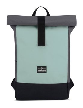 Mochila 'Ryan' / / /