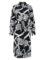 Kleid female