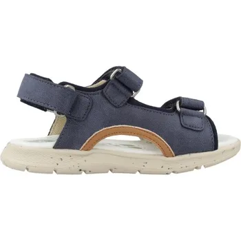 Chicco Sandalen Celes 25 Male - Chicco - FashionsVida