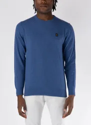 REFRIGIWEAR MAGLIONE COLIN