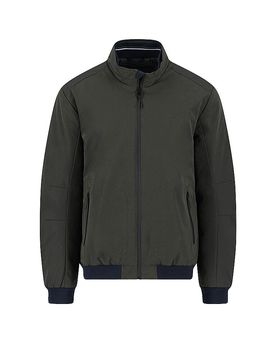 Fynch-Hatton Blusón oliva S