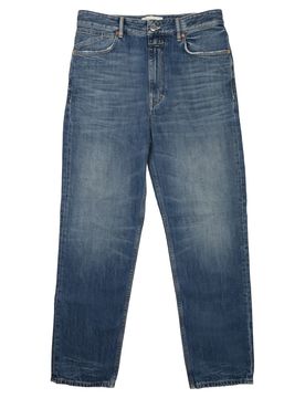 Closed Men's Denim Jeans