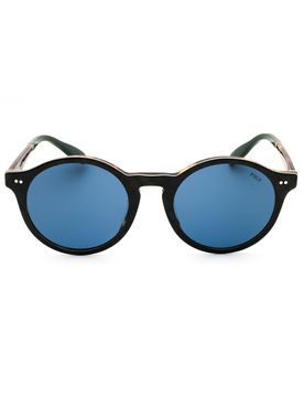 PH4204U Sunglasses