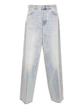 Haikure Jeans Bethany Celeste