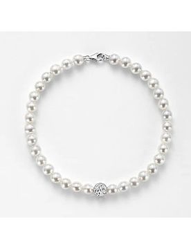 Bracciale Donna MB0978O4FCBI050