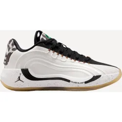 Zapatillas de Baloncesto de NIÑO JORDAN LUKA 4 GONE (GS)