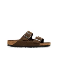 Birkenstock Mules marron 36