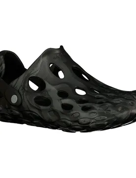 Baskets Hydro Moc Black EU 45 - Merrell - FashionsVida