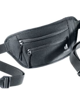 Neo Belt I Gürteltasche, schwarz