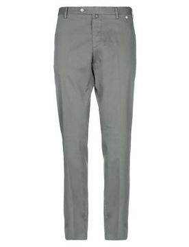 AT.P.CO Hose Herren Grün 46 Herren