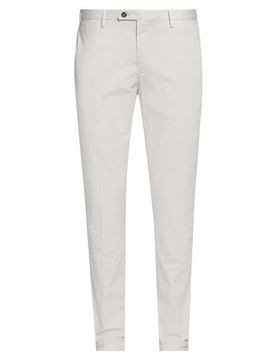 Hose Herren Hellgrau 52,54,56 Herren