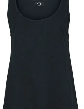 Top für Damen schwarz "" von - Frauen - female - RED by EMP - FashionsVida