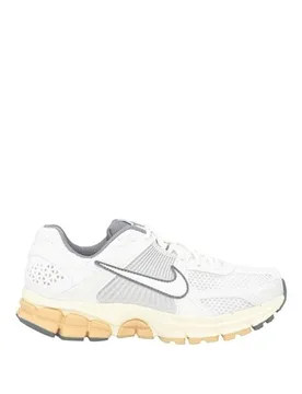 Sneakers Mujer Blanco 37.5,38.5,39,40 Mujer - Nike - FashionsVida