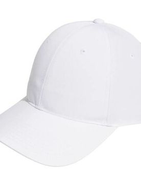 Schirmmütze Jm7104 Einheitsgrösse Female