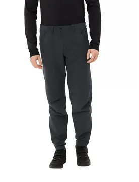 Vaude Bike Pantalon Qimsa Light Ii