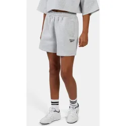 Short de mujer Wardrobe Essentials