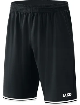 Short Center 2.0 (Schwarz / Größe L / Unisex) - Jako - FashionsVida