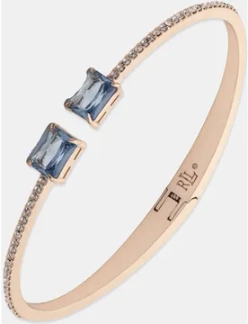 Pulsera Spring Gifting con piedras - Lauren Ralph Lauren - FashionsVida