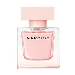 Narciso Rodriguez Cristal 50ML