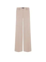 Pantaloni Marlene MIRA beige 40/L33