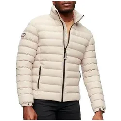 Superdry Blazer Fuji Eu M Male