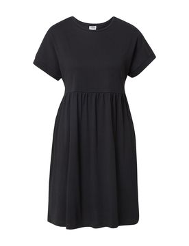 Vestido 'Empire Valance'