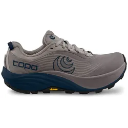 Scarpe Da Trail Running Pursuit 3 Grey / Navy EU 42