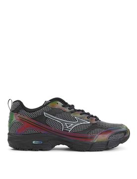 Mizuno Sneakers Mxr Tokyo Drift