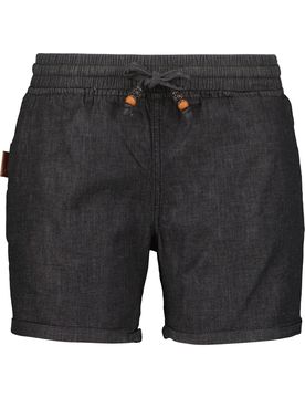 Pantalón 'Jane'