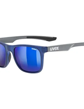 Lunettes De Soleil à Miroir Lgl 42 - Uvex - FashionsVida