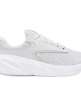 Scarpe Da Running Ggs Surge 5 Gray / White EU 36