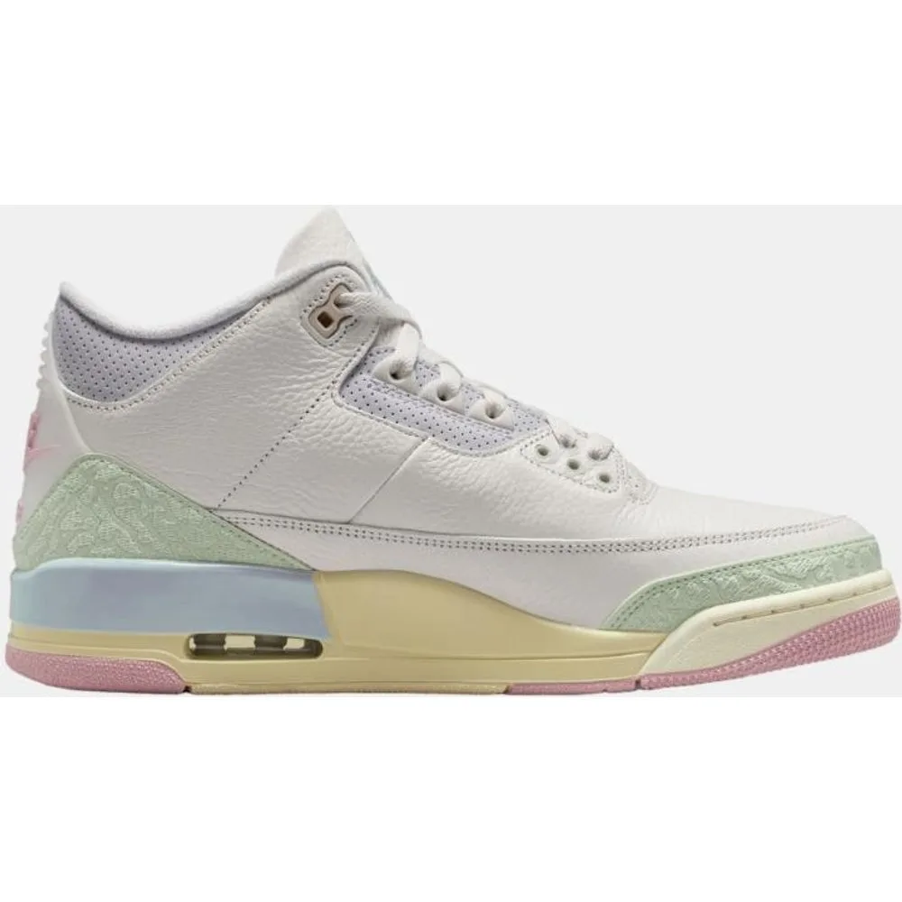 Nike AIR 11 RETRO LOW para hombre - Jordan - FashionsVida