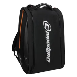 Bpp26012 Hack Padel Racket Bag Black One Size