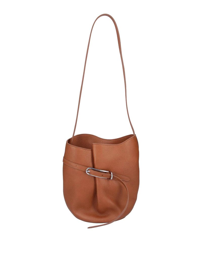 Liffner Borsa secchiello media