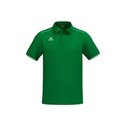 Polo-Shirt CMPT - Vert - unisex - Size: 2XL