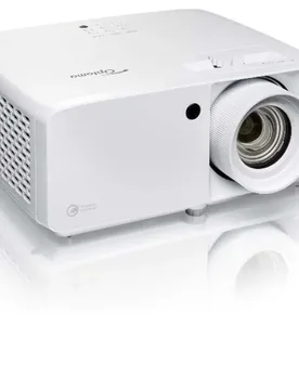 Projecteur Zk551 4k 5100 White One Size unisex - Optoma - FashionsVida