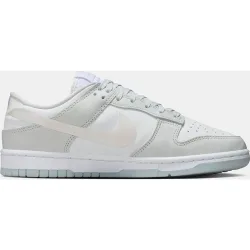 Zapatillas de Casual de mujer WMNS DUNK LOW
