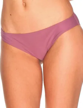 Iq-uv Bas De Bikini Uv 300 - Iq-uv - FashionsVida
