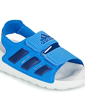 Flache Sandalen Altaswim 2.0 C 28;29;30;31;32;33;34 - Adidas - FashionsVida
