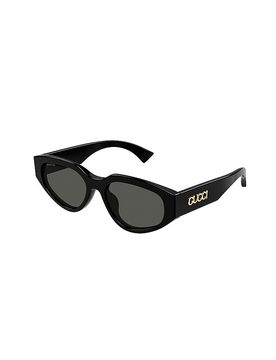 Sonnenbrille GG1845SA schwarz damen