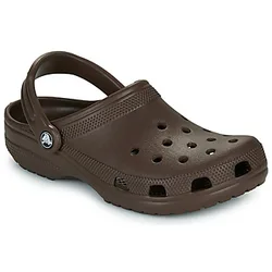 Clogs Classic 36 / 37;38 / 39;42 / 43;46 / 47;43 / 44;48 / 49;45 / 46;37 / 38;39 / 40;41 / 42 Female